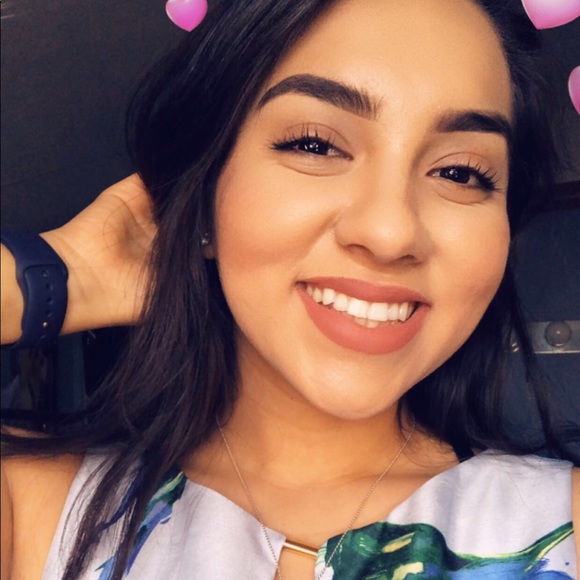 abbietg